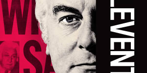 A podcast on Gough Whitlam’s dismissal re-interprets our country’s greatest political crisis