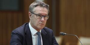 Reserve Bank of Australia deputy governor Guy Debelle says while high house prices are a legitimate concern,the bank remains committed to low interest rates.