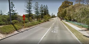 Cottesloe car park plans resurrected two years on from community outcry