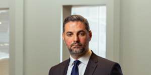 City of Liverpool Mayor Ned Mannoun says the ruling was a “one-one draw” with the state government.