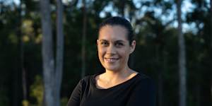 McQuire’s ‘Black Witness’ has also been shortlisted for the 2025 Stella Prize,after previously taking out the Indigenous Writing category at this years Victorian Premier’s Literary Awards.