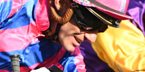 Australians lose $32.5 billion on gambling each year.