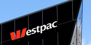 ‘Risible’:Federal Court justice slams $9.8m Westpac settlement