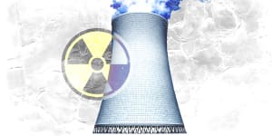 Numerous hurdles block Dutton’s nuclear pathway