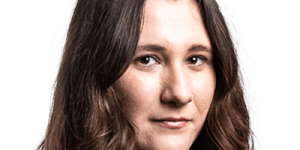 Hannah Kennelly