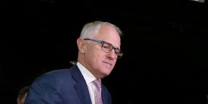 The Prime Minister Malcolm Turnbull on Monday announced a suite of new tax incentives as part of its National Innovation and Science Agenda (NISA).