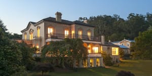 The Coach House at the Rift,Bowral accommodation review:Weekend away 