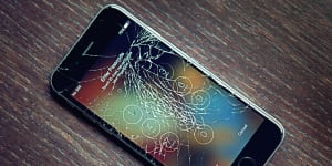 Australians fight for the right to repair our phones and gadgets