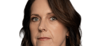Jacqueline Maley