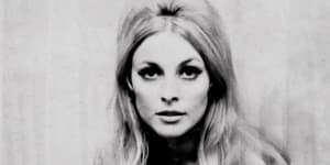 'A murder like Sharon's could happen again':Debra Tate