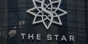 More uncertainty for Star investors despite licence reprieve