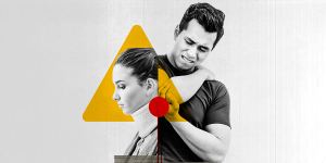 Workers'compensation schemes in NSW and Victoria are in crisis. 