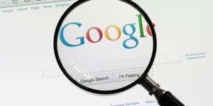 Google’s owner Alphabet is weighing up whether to put its AI-powered search features behind a paywall.