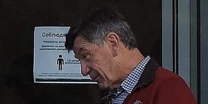 About 52,000 people over the age of 55 will receive a boost of $92 a fortnight to their JobSeeker payment.