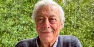 Police are asking for help to find an 85-year-old man who may have been kidnapped from his home in North Ryde on Friday.