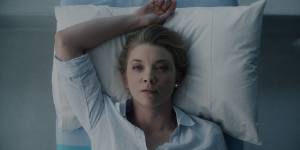 Natalie Dormer is a different type of warrior in this sharp crime thriller