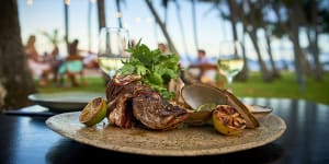 The best places to eat and drink in Cairns and Tropical North Queensland