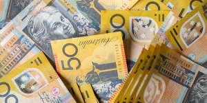 How the government is pushing WA families to claim their free money