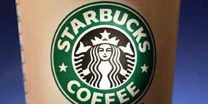 Starbucks admits to bugs in the system