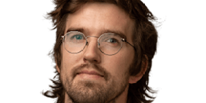 Matt Dennien