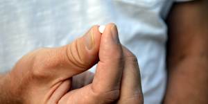 Eli Lilly’s study of its tablet,orforglipron,has raised hopes of an effective and easy-to-use treatment reaching a market dominated by injections.