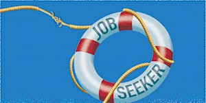 JobSeeker was increased during the worst of the COVID-19 pandemic,briefly lifting recipients out of poverty.