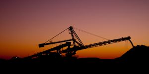 Almost all companies including miners would gain a tax cut under a revamped plan from the Productivity Commission.