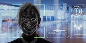 'Harm against humans':Rights chief warns of facial recognition threat