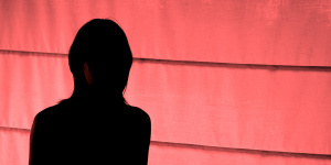 We must address the stigma and discrimination that so many sex workers experience.