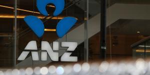 Savings keeping borrowers afloat with no RBA relief in sight:ANZ boss