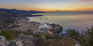 An expert expat’s tips for Monaco