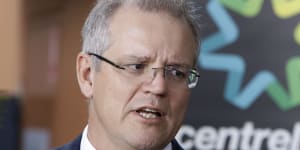 Newstart recipients to have payment cancelled if they refuse drug test