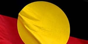 Sydney councillor says acknowledgement of country'just divides us more'