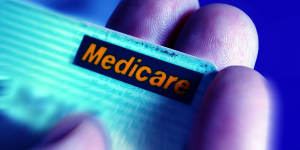 Patient fees,including the Medicare benefit and any out-of-pocket expenses,will not be subject to payroll tax.