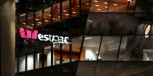 Westpac is facing six ASIC lawsuits for multiple breaches.