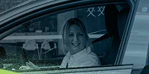 Uber is about to start accepting cash payments across the country,robbing taxis of one of their few distinguishing points.