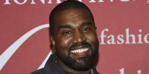 Kanye West and the rise of celebrity candidates trash the US presidency