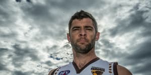 AFL Canberra to work with clubs to avoid Splendour exodus