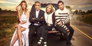 Emmys 2020 as it happened:Schitt's Creek,Succession major winners as awards go virtual