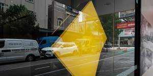 The Commonwealth Bank’s move to dump the bonus caps has attracted the ire of the corporate regulator.