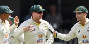 It is unlikely a new cricket broadcast deal will be done before Christmas.