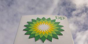 Cutting the green claptrap:Climate activists were right about BP all along