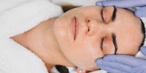 These treatments promise younger skin without the use of needles. Do they really work?