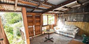 Local developer outbids couple for unlivable $2.28m Leichhardt home