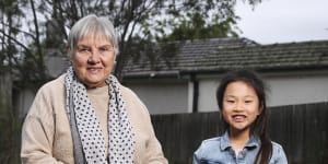 Uluru Statement:Invitation to walk from heart extended in 64 languages