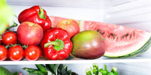 Going flexitarian can save your health and your budget.