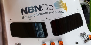 NBN discounts criticised for ‘pricing out’ small telcos