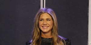 Jennifer Aniston,55,spoke to People magazine about a facialist who introduced her to microneedling.