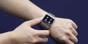 Smart watch ban:Schools crack down on students with wearable tech in class