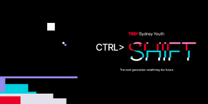 Get 10% off tickets to TEDxSydney Youth 2024*